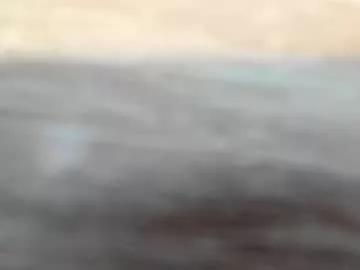 Freechat tessahamilton on Chaturbate