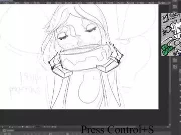 tg_cos on Chaturbate