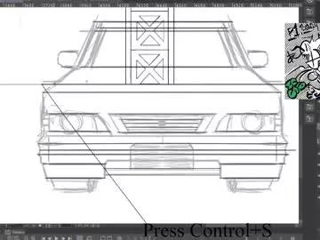 tg_cos on Chaturbate