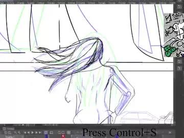 tg_cos on Chaturbate