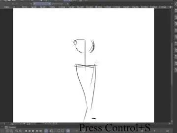 tg_cos on Chaturbate