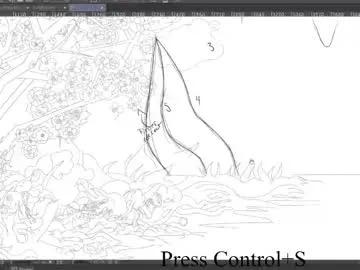 tg_cos on Chaturbate