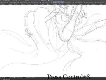 tg_cos on Chaturbate