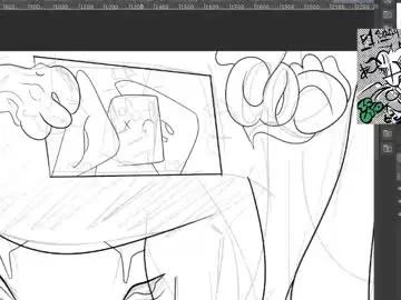 tg_cos on Chaturbate