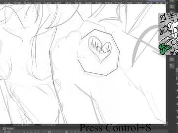 tg_cos on Chaturbate