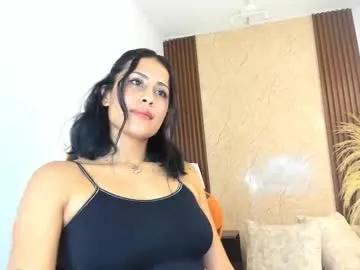 Freechat thais_kim on Chaturbate