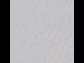 theanytimeshow on Chaturbate