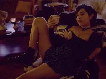 Chaturbate thecamwoman is Group thecamwoman — CrazyTicket: Show in progress. cum time. Tip 199 tokens to buy a ticket