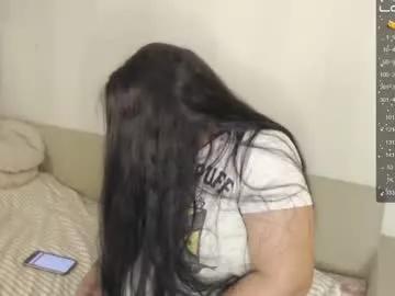 thecoldestmarch on Chaturbate