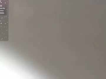 thecoldestmarch on Chaturbate