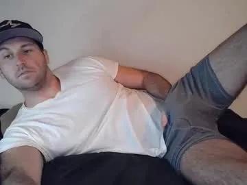 theetwohander on Chaturbate