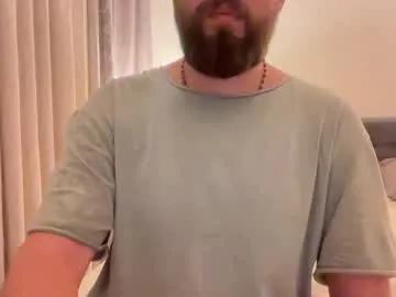 themonarchgoat on Chaturbate