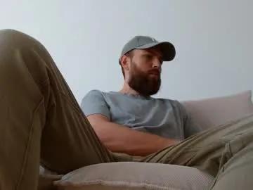 themonarchgoat on Chaturbate