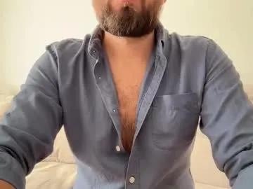 themonarchgoat on Chaturbate