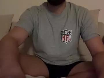 themonarchgoat on Chaturbate