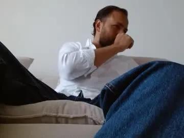 themonarchgoat — Pants off in public chat [8000 tokens remaining] #hairy #master #feet #bigdick #pvtopen