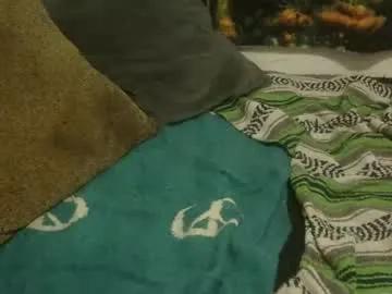 theplayfulbbw on Chaturbate