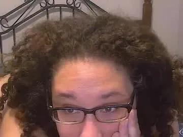 theplayfulbbw on Chaturbate