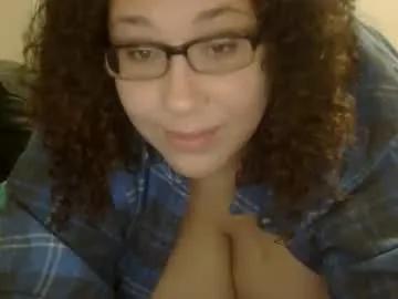 theplayfulbbw on Chaturbate