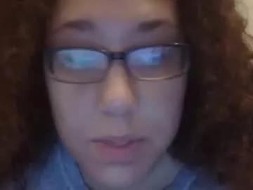 theplayfulbbw on Chaturbate