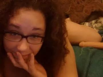 theplayfulbbw on Chaturbate