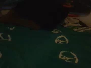 theplayfulbbw on Chaturbate