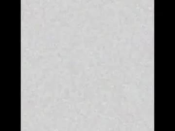 therainqueen on Chaturbate