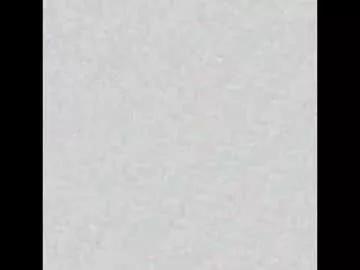 therainqueen on Chaturbate