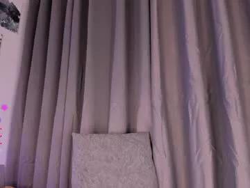 thiago_jones on Chaturbate