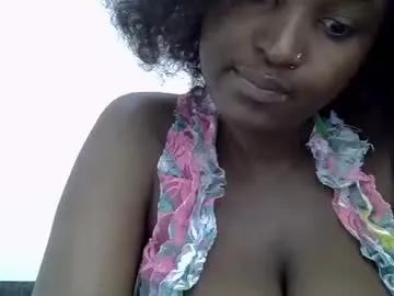 thick_eviey on Chaturbate