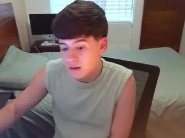 tightncuteass on Chaturbate