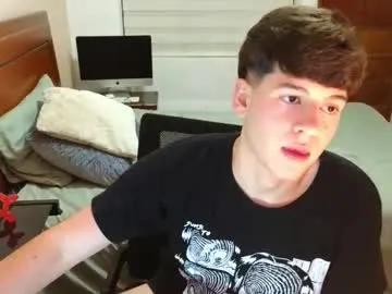 tightncuteass on Chaturbate