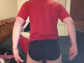 tightncuteass — shakin ass [200 tokens left] #new  #feet #anal #twink #18