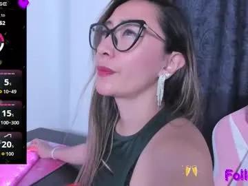 tila_tequila15 — I am an expert in converting your most intense fantasies in reality Control lush in pvt x5min  #deepthroat #submissive #lovense #saliva #blowjob