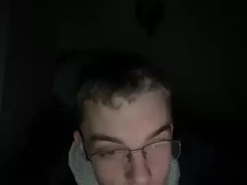 timveret on Chaturbate