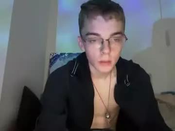 timveret on Chaturbate