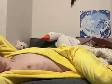 timveret on Chaturbate