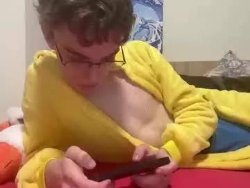 timveret on Chaturbate