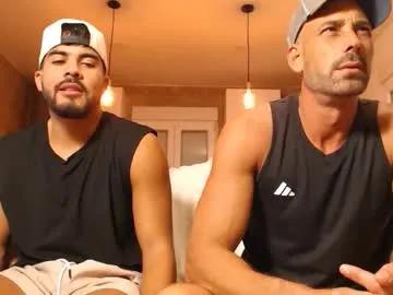 Chaturbate tinoclandestino is Freechat tinoclandestino — private show is open #uncut #hairy #feet #armpits #ass