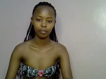 Freechat tinybarbie_ on Chaturbate