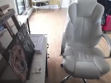 tinykylie on Chaturbate