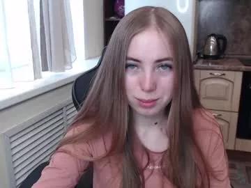 tixxxy on Chaturbate