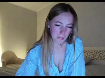 tixxxy on Chaturbate