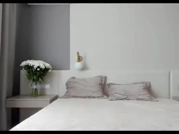 tixxxy on Chaturbate