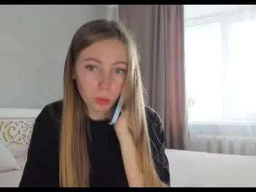 tixxxy on Chaturbate