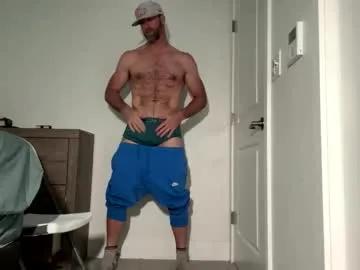 tokyodude12 — Saved by Saturday #muscle #cum #young #ass #athlete