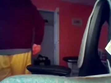 tomcat4848 — #chat #chubby #hi #bear (teddy)