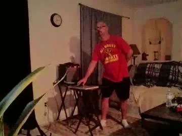 tomcatsawyer — #beauty  #sexy  #lush Welcome to tomcatsawyer's room