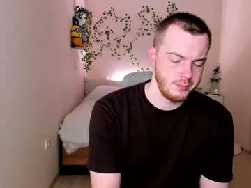 toohornyserj — Cumshow Prt show able 30 per min. Tip menu /tipmenu #bigcock #young #uncut #cum #ginger [1964 tokens remaining]