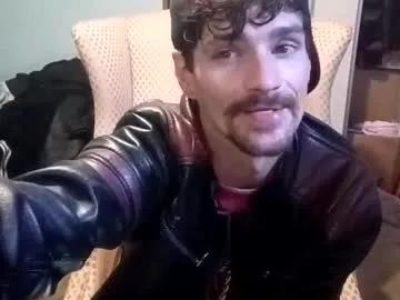 topdogintraining93 — I'm Hot, Blue, & Horny  #tracksuit #leather  #hot #horny #tokensmakemewet